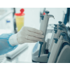Kategorijos Pipetės image