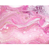 Kategorijos Veterinariniai testai dermatofitų nustatymui image