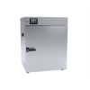 Kategorijos Laboratoriniai sterilizatoriai (+250°C) image