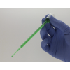 Kategorijos Pipetės ir vienkartinės priemonės image